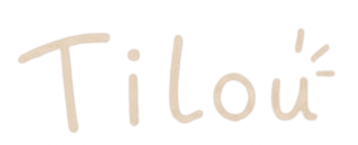 Tilou