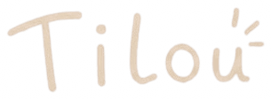 Tilou